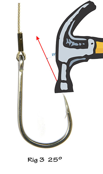 004 hammer hook