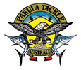 Pakula Logo 100