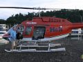 02 Heli Chopper with craig smith