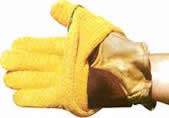 wrap_glove