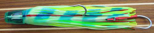 p01Lure