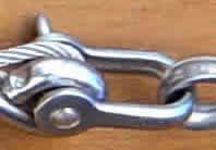 p06Shackle