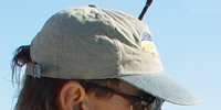 P01Hat