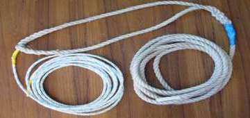 BillRopeCoils