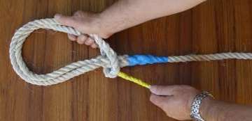 BillRopeHalfHitch