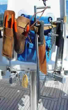 P12ToolBelt