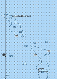 P01CmapSeaMount